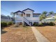 14 Gleeson, Hermit Park QLD 4812