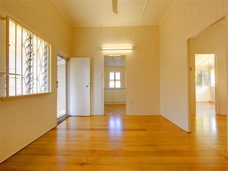 14 Gleeson, Hermit Park QLD 4812