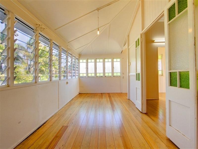 14 Gleeson, Hermit Park QLD 4812