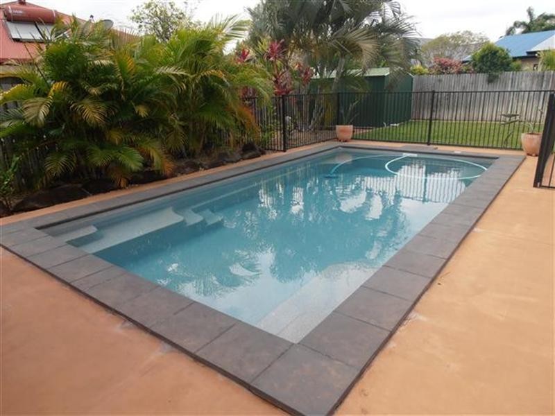 6 Westminster Mews, ‘Riverside Gardens’, Douglas QLD 4814