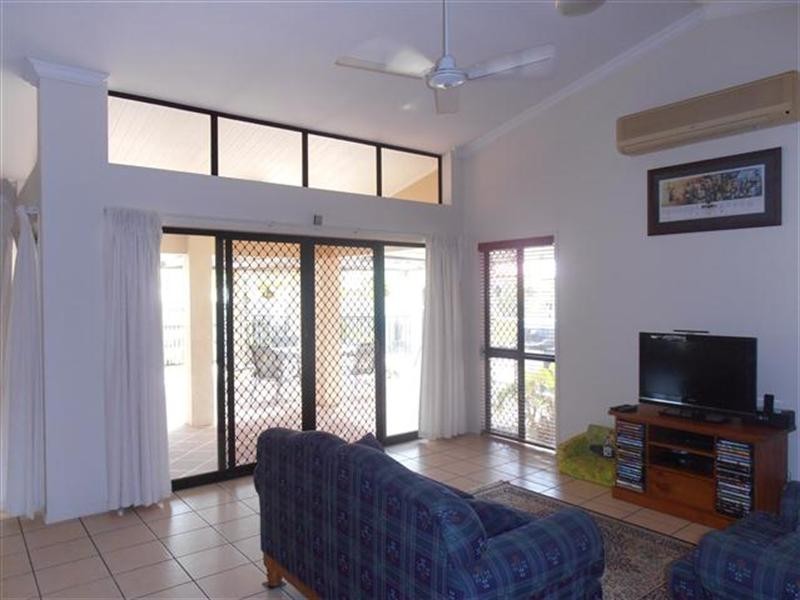 6 Westminster Mews, ‘Riverside Gardens’, Douglas QLD 4814