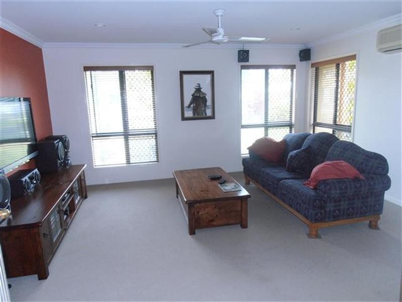 6 Westminster Mews, ‘Riverside Gardens’, Douglas QLD 4814