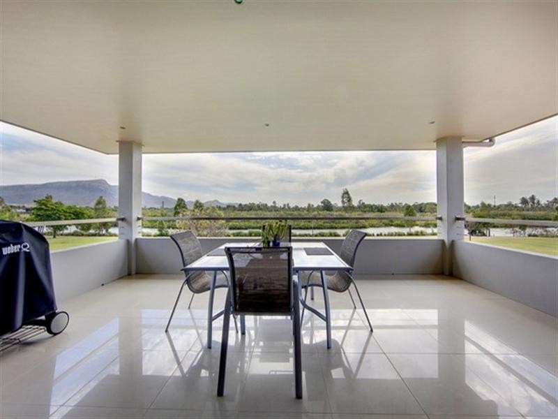 55 River Boulevard, Idalia QLD 4811