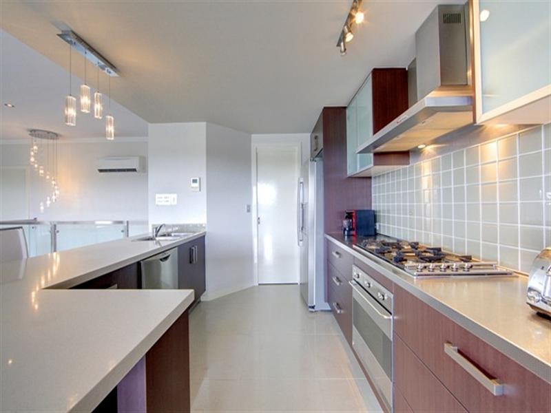 55 River Boulevard, Idalia QLD 4811