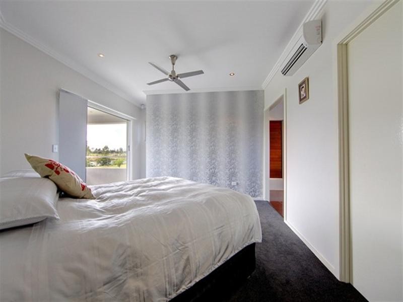 55 River Boulevard, Idalia QLD 4811