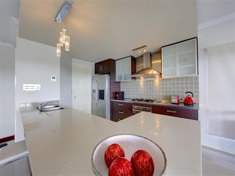 55 River Boulevard, Idalia QLD 4811