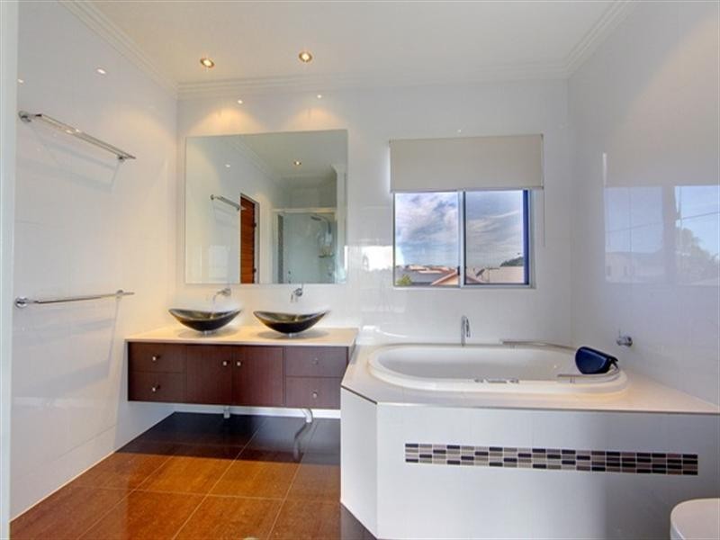 55 River Boulevard, Idalia QLD 4811