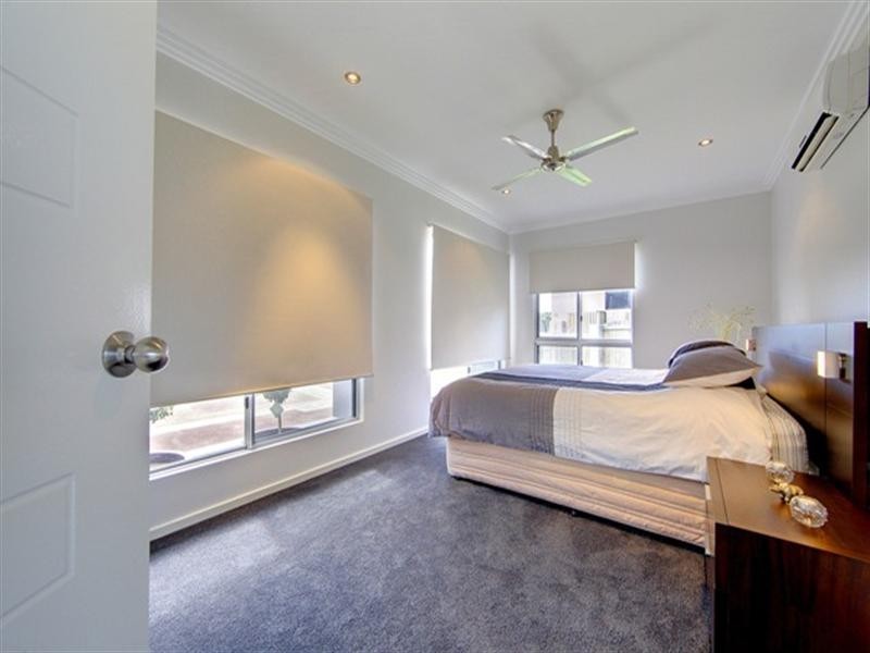 55 River Boulevard, Idalia QLD 4811