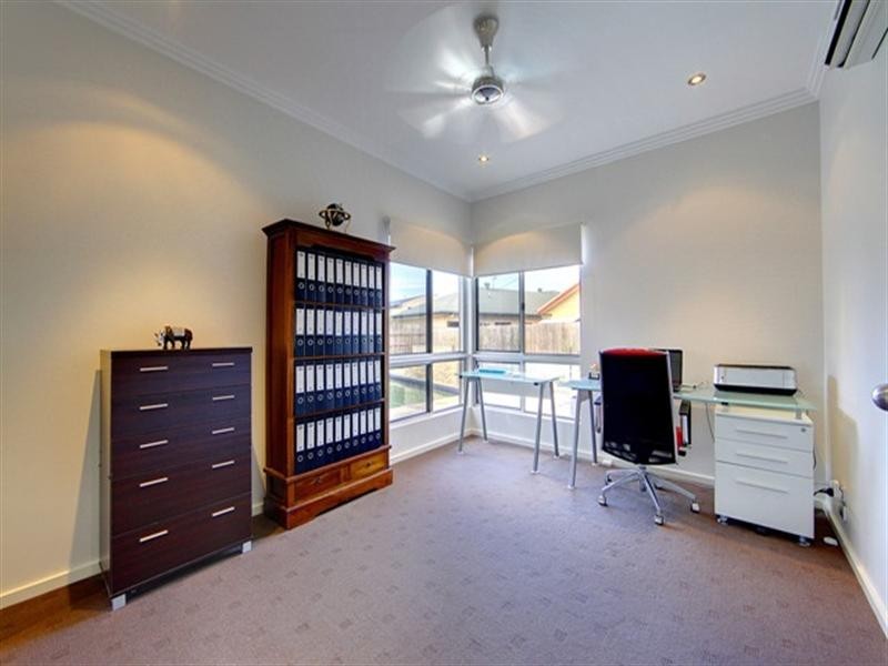 55 River Boulevard, Idalia QLD 4811