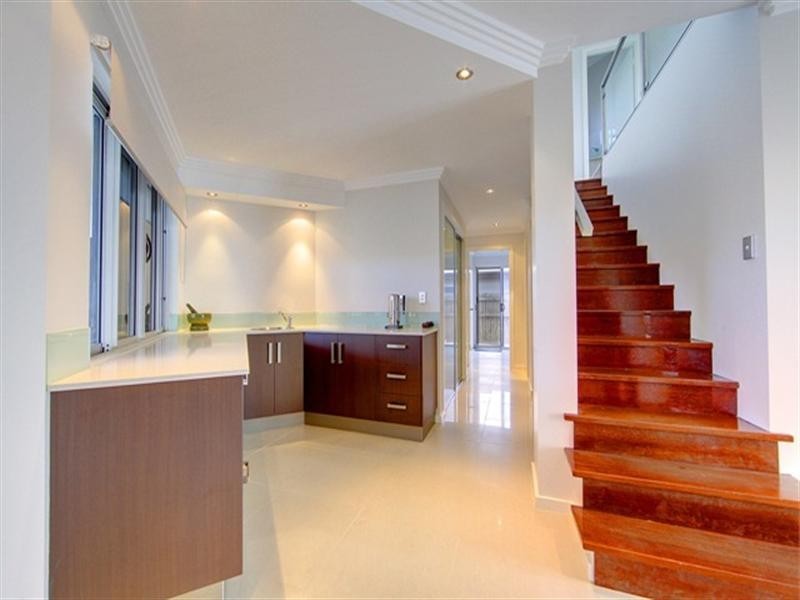 55 River Boulevard, Idalia QLD 4811