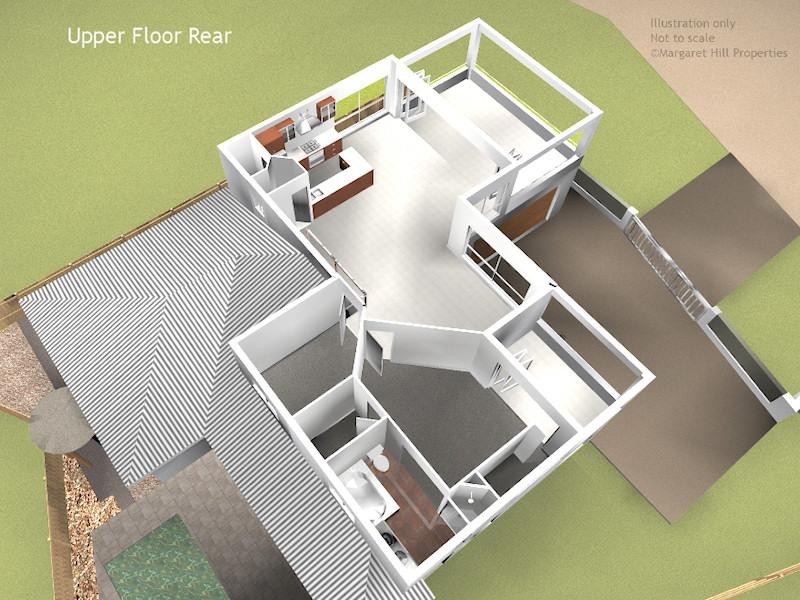 55 River Boulevard, Idalia QLD 4811