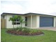 13 Baybreeze Pocket, Idalia QLD 4811