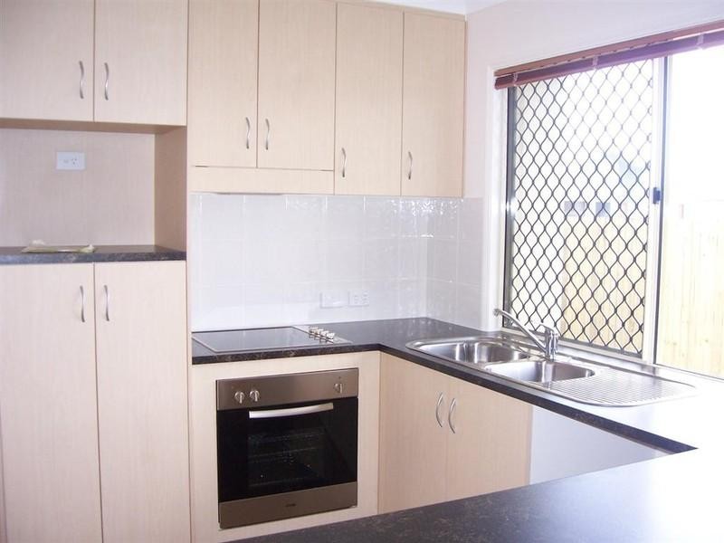 13 Baybreeze Pocket, Idalia QLD 4811