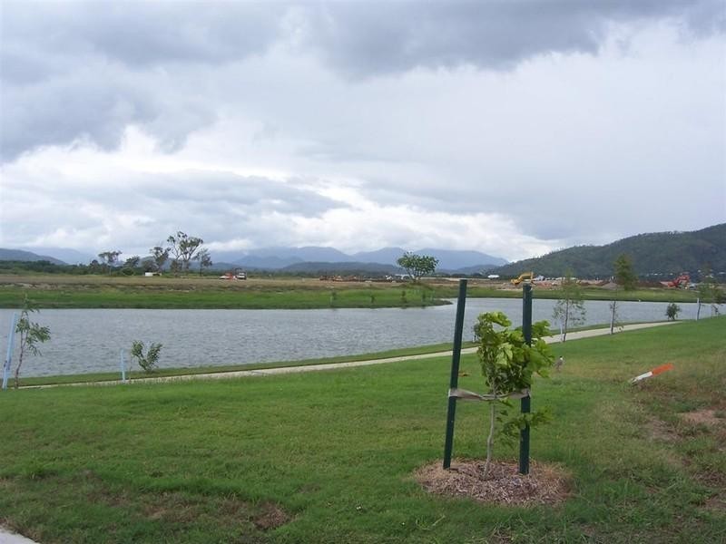 13 Baybreeze Pocket, Idalia QLD 4811