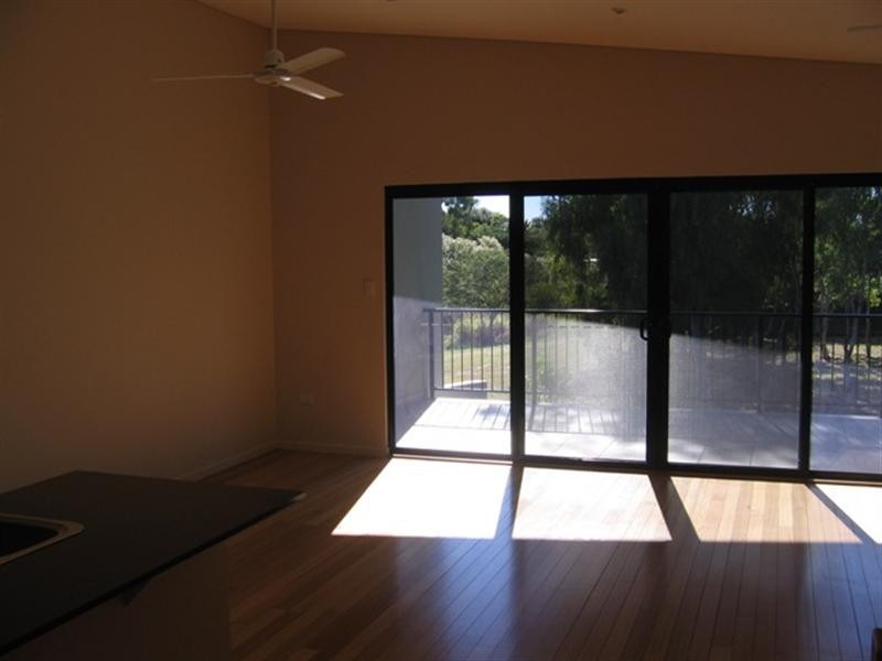 1/45 Hooper, Belgian Gardens QLD 4810