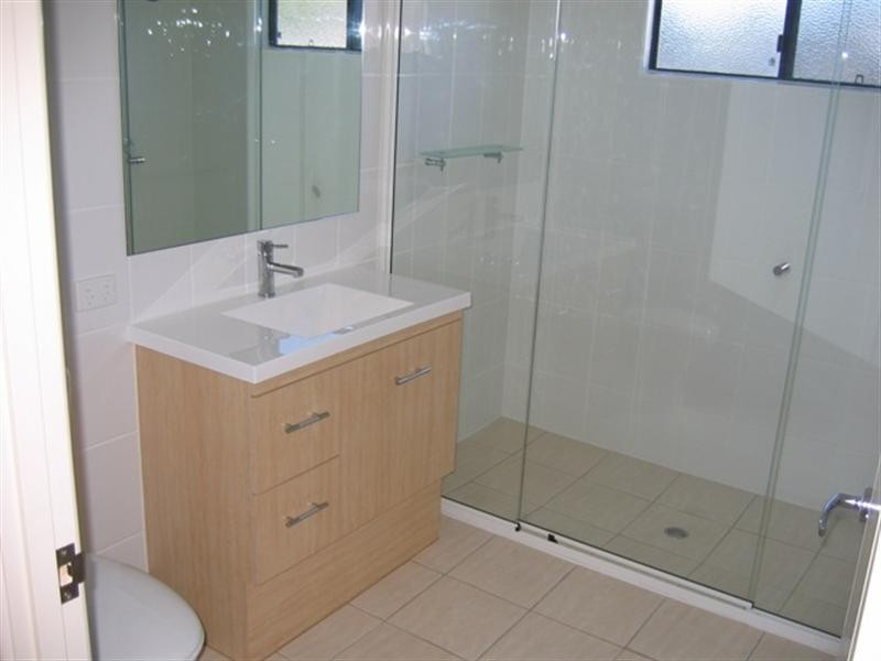 1/45 Hooper, Belgian Gardens QLD 4810