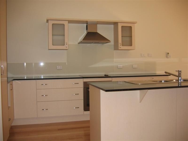 1/45 Hooper, Belgian Gardens QLD 4810