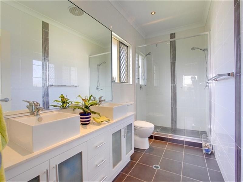 5 Waterstone Terrace, Idalia QLD 4811