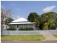 35 Sixth Street, South Townsville QLD 4810