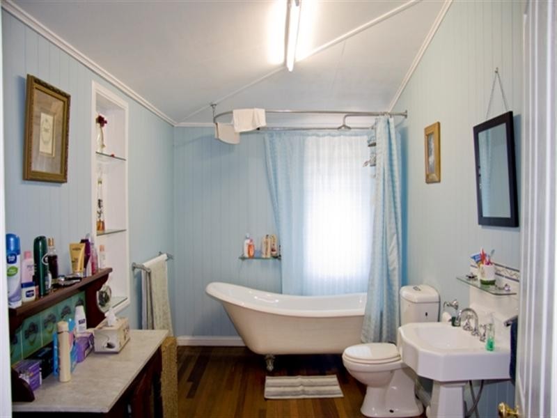 35 Sixth Street, South Townsville QLD 4810