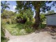 35 Sixth Street, South Townsville QLD 4810