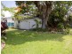 35 Sixth Street, South Townsville QLD 4810