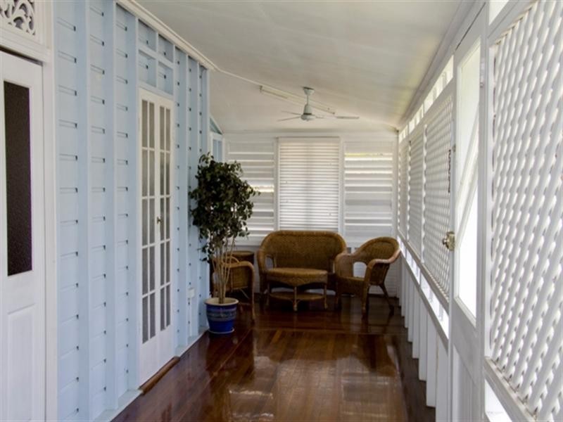 35 Sixth Street, South Townsville QLD 4810