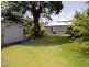 35 Sixth Street, South Townsville QLD 4810