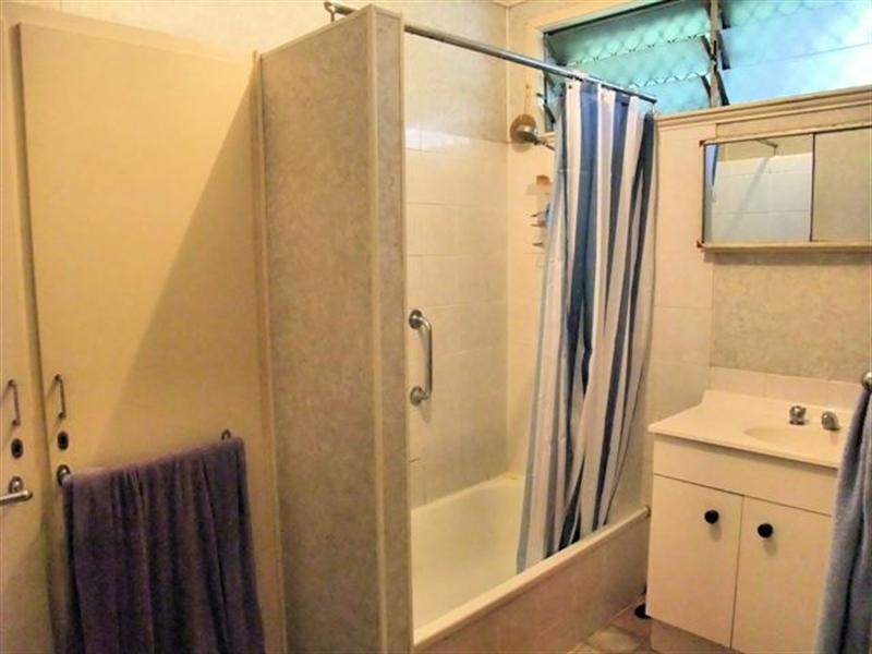 45 Rhodes Street, Heatley QLD 4814