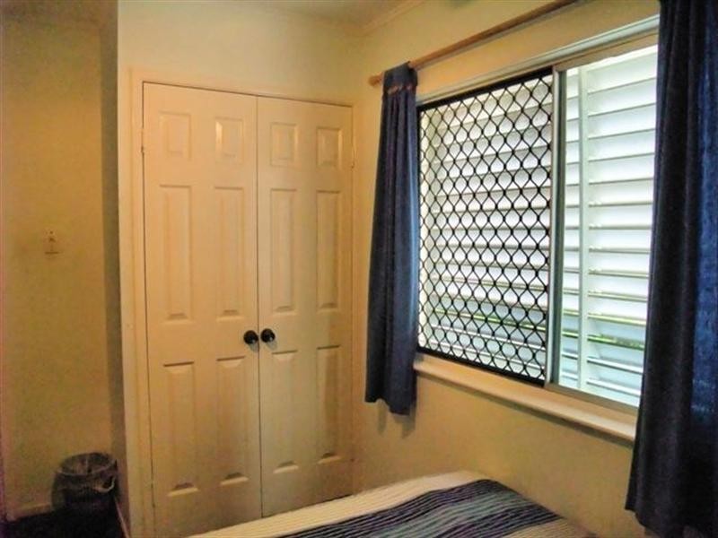 45 Rhodes Street, Heatley QLD 4814