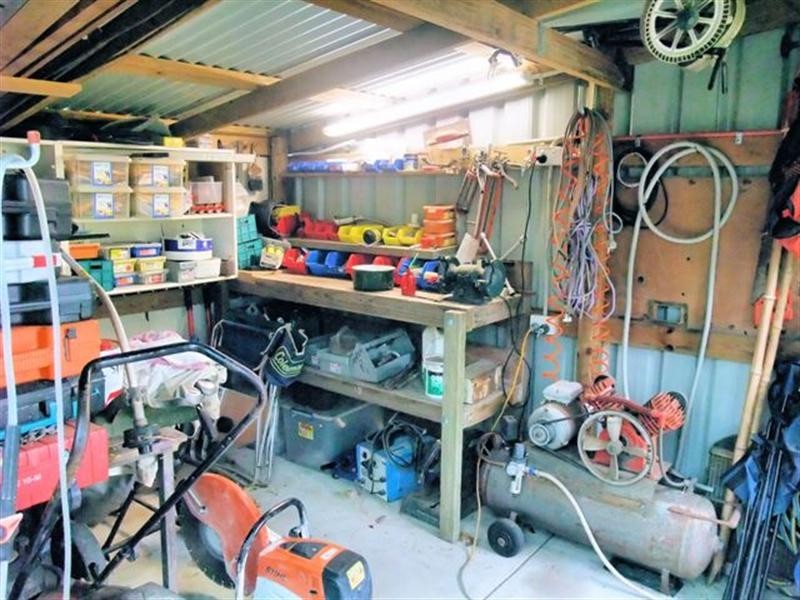 45 Rhodes Street, Heatley QLD 4814