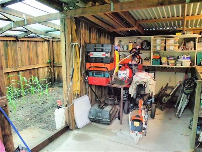 45 Rhodes Street, Heatley QLD 4814