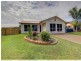 10 Waterman Close, Kirwan QLD 4817