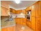 10 Waterman Close, Kirwan QLD 4817