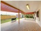 10 Waterman Close, Kirwan QLD 4817