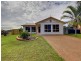 10 Waterman Close, Kirwan QLD 4817