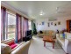 10 Waterman Close, Kirwan QLD 4817