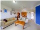 10 Waterman Close, Kirwan QLD 4817