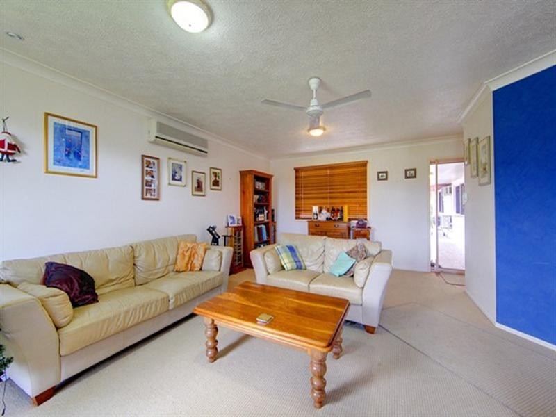 10 Waterman Close, Kirwan QLD 4817
