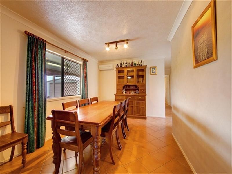 10 Waterman Close, Kirwan QLD 4817