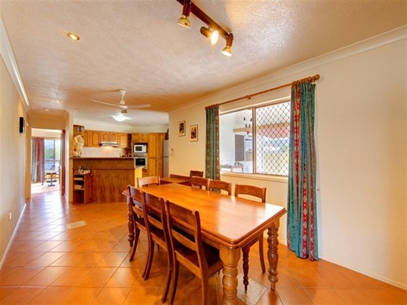 10 Waterman Close, Kirwan QLD 4817