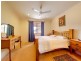 10 Waterman Close, Kirwan QLD 4817