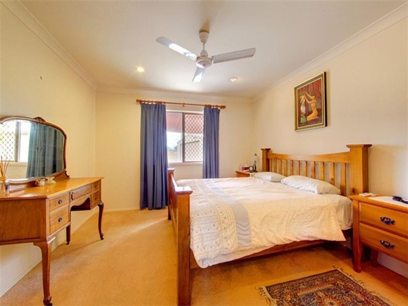 10 Waterman Close, Kirwan QLD 4817