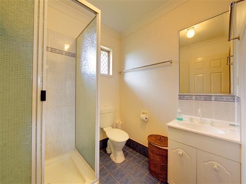 10 Waterman Close, Kirwan QLD 4817