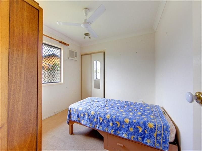 10 Waterman Close, Kirwan QLD 4817