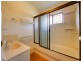 10 Waterman Close, Kirwan QLD 4817