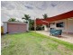 10 Waterman Close, Kirwan QLD 4817