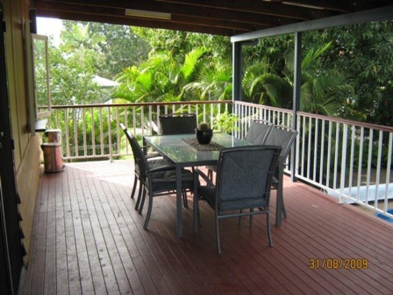 5 Silky Oak Street, Kirwan QLD 4817