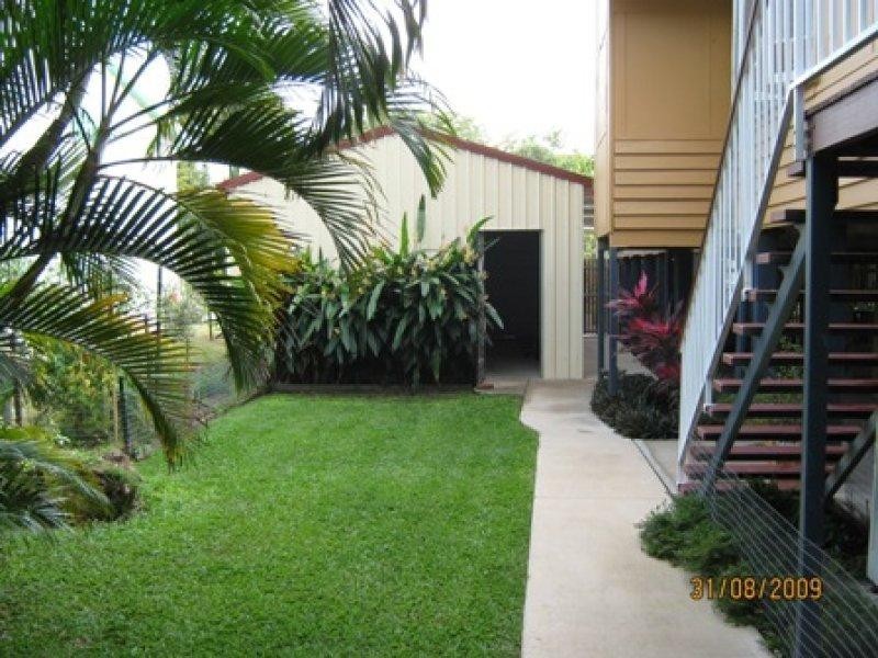 5 Silky Oak Street, Kirwan QLD 4817