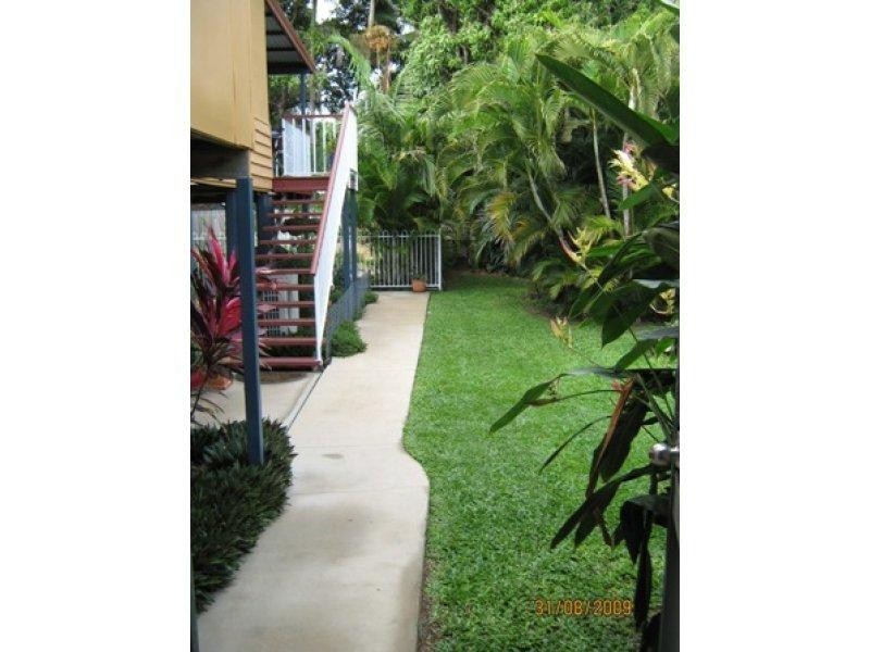 5 Silky Oak Street, Kirwan QLD 4817